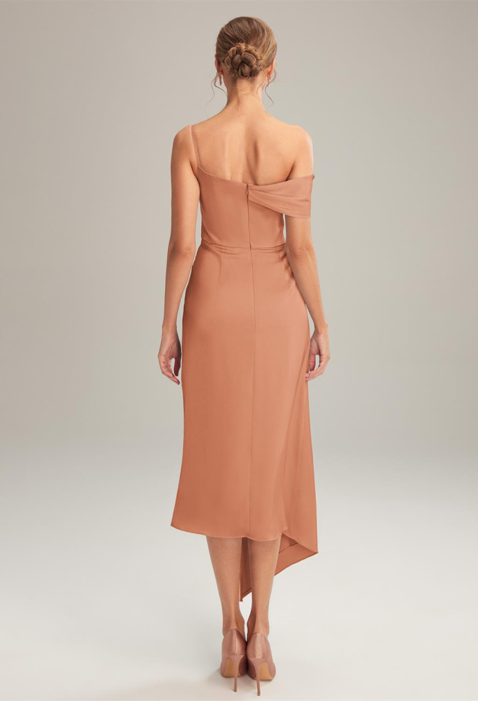 AW Pheme Dress